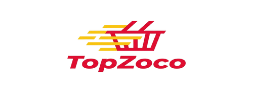 ES-TopZoco