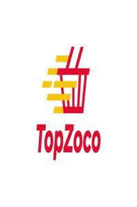 ES-TopZoco